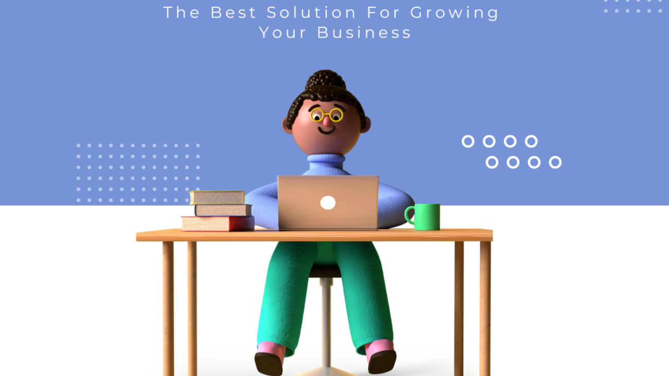 Digital Marketing Agency - On Page Optimization Guide - MVee Media