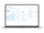 MVee Media - SEO and PPC Advertising Marketing Agency London
