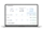 About MVee Media - SEO and PPC Advertising Marketing Agency London