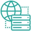 Off Page SEO Icon - MVee Media - Digital Marketing Services