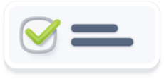 Card Icon - MVee Media - SEO and PPC Agency London, UK