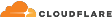 Cloudflare-Logo - MVee Media - Marketing Agency London, UK(2)