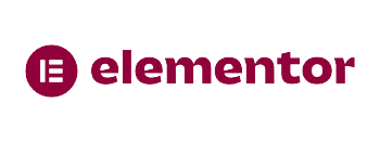 Elementor Logo - MVee Media - Marketing Agency London, UK