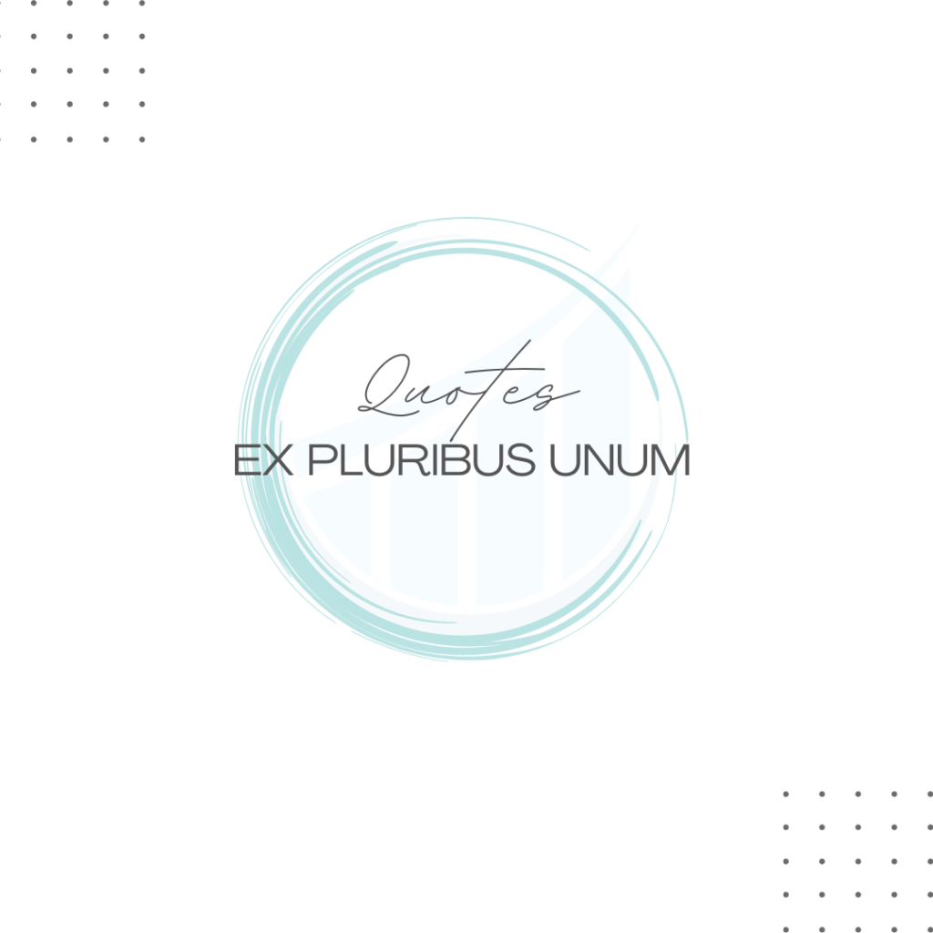 Ex-Pluribus-Unum-MVee-Media-Marketing-Agency-London-UK-1024x1024