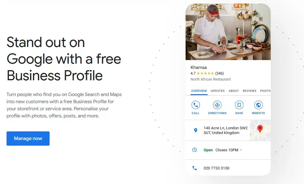 Google-Business-Profile-Website-MVee-Media-Marketing-Agency-London-UK_result