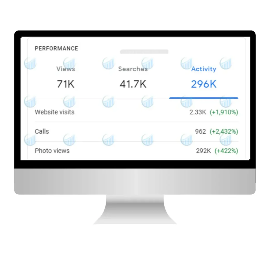 Google-Ranking-Increase-SEO-MVee-Media-Marketing-Agency-London-UK