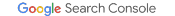 Google_search_console_logo_-_MVee_Media_-_Marketing_Agency_London__UK