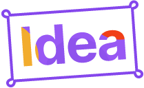 Idea Icon - MVee Media - SEO and PPC Services - London, UK