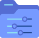 Cloud Hosting Services - Search Engine Optimization - MVee Media