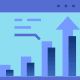 Google Analytics 4 Tracking - MVee Media - SEO Agency London, UK