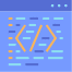Website SEO Development - MVee Media SEO Agency London