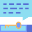 Keyword Research - SEO Agency - MVee Media Process
