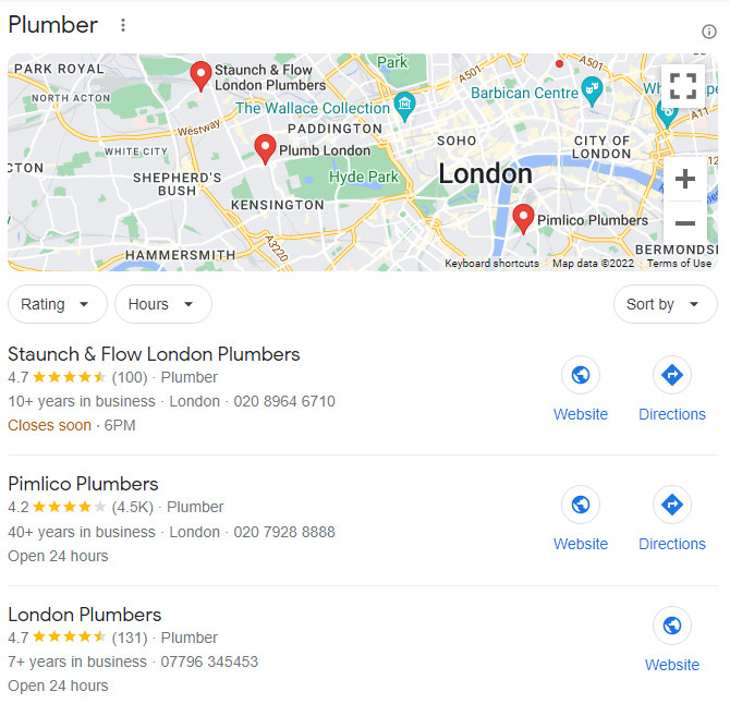 Local-3-Map-Pack-MVee-Media-Marketing-Agency-London-UK_result