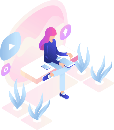 Projects - Case Studies - MVee Media - Digital Marketing Agency