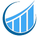 MVee Media - SEO & PPC Agency London - Logo