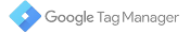 google-tag-manager-logo_-_MVee_Media_-_Marketing_Agency_London__UK-removebg-preview(1)(2)