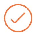 Onpage SEO - MVee Media - Search Engine Services