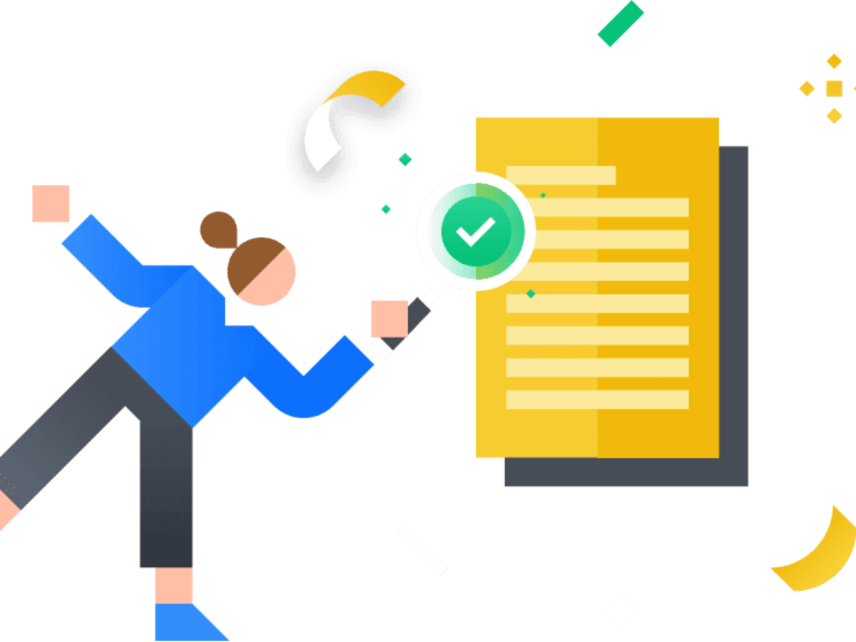 Now Accepting Cryptocurrency Payments | MVee Media London