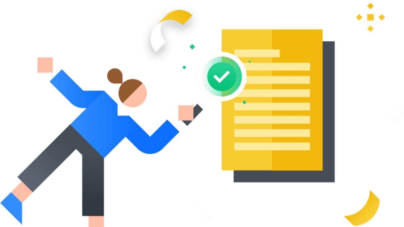 Accepting Major Cryptocurrencies - MVee Media - SEO and PPC Agency