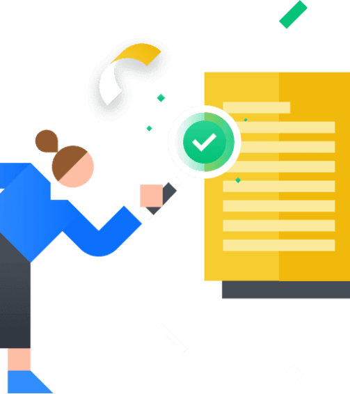 Accepting Major Cryptocurrencies - MVee Media - SEO and PPC Agency