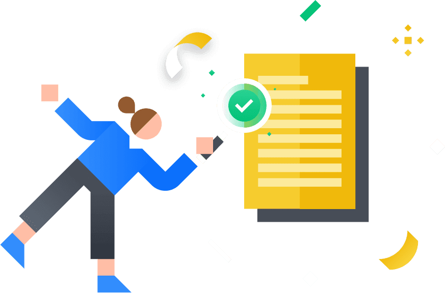 Accepting Major Cryptocurrencies - MVee Media - SEO and PPC Agency
