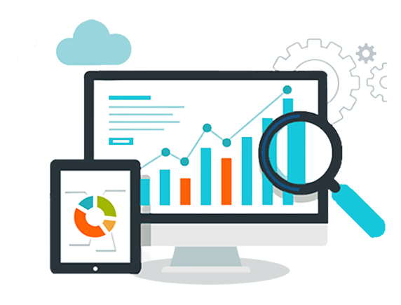 Background-Image-Analytics-Home-MVee-Media.png