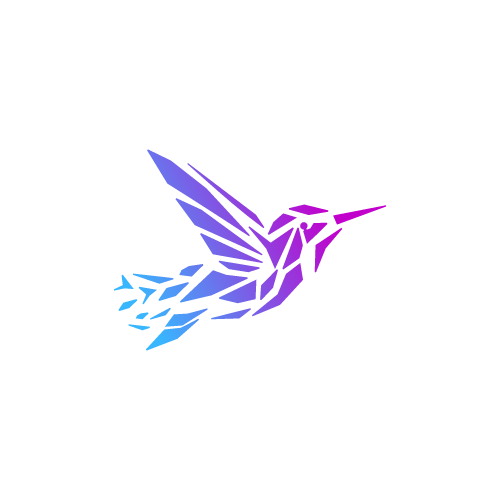 Favicon Logo - MVee Media - Digital Marketing Agency London, UK