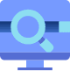 Data Driven Advertising - MVee Media - Advertising Services - London, UK