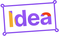 Providing Digital Ideas - MVee Media - Digital Marketing Agency London