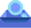 Group-111@2x.png