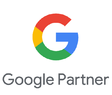 MVee-Media-Google-Partner-PPC-and-SEO-Agency-London-UK