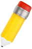 Pencil Group Icon - MVee Media - Digital Marketing Agency London, UK