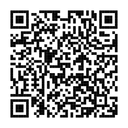 QR Code - MVee Media Reviews - Digital Marketing Agency London, UK