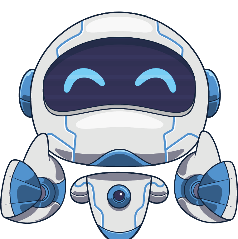 Robot-AI-MVee-Media-Digital-Marketing-Agency-London-UK.png