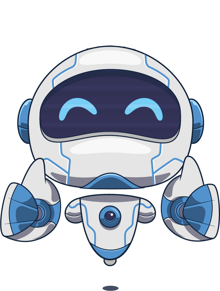 Robot-AI-MVee-Media-Digital-Marketing-Agency-London-UK