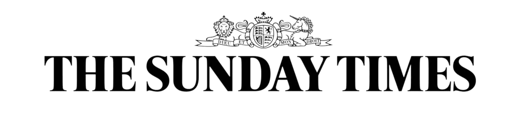 The Sunday Times - MVee Media_-_SEO and PPC Agency London