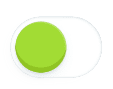 Group ToggleOn Icon - MVee Media - Digital Marketing Agency London, UK