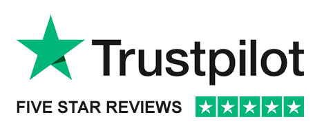 Find us Online - Trustpilot-Excellent-Reviews-MVee-Media-PPC-and-SEO-Agency-London