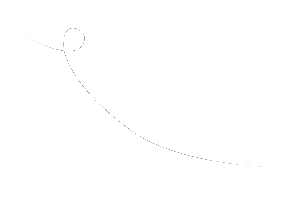 Pencil Line Group - MVee Media - Digital Marketing Agency London, UK