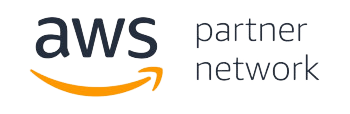 aws-partner-logo-MVee-Media_result.webp