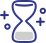 icon-time-glass.png