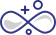 icon-unlimited.png
