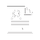 Culture Icon - MVee Media - Advertising and SEO Agency London, UK