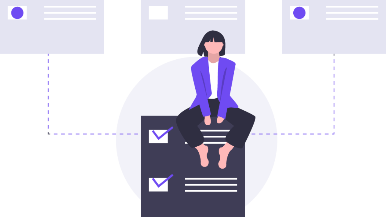 Complaint Procedures - MVee Media - SEO and PPC Agency London, UK