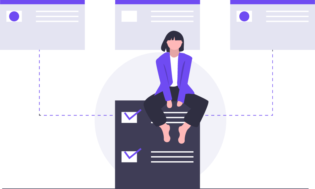 Complaint Procedures - MVee Media - SEO and PPC Agency London, UK