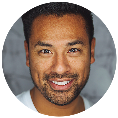Testimonial 1 - MVee Media - SEO and PPC Agency London, UK