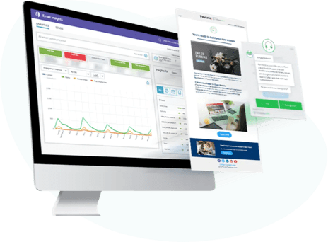 MVee Media - Digital Marketing Agency London