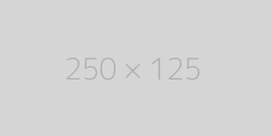 250x125 Advertisement Space on MVee Media - Digital Marketing Agency London, UK