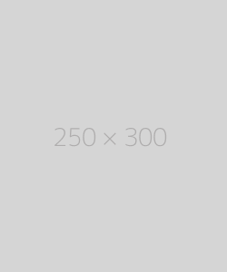 250x300 Advertisement Space on MVee Media - Digital Marketing Agency London, UK