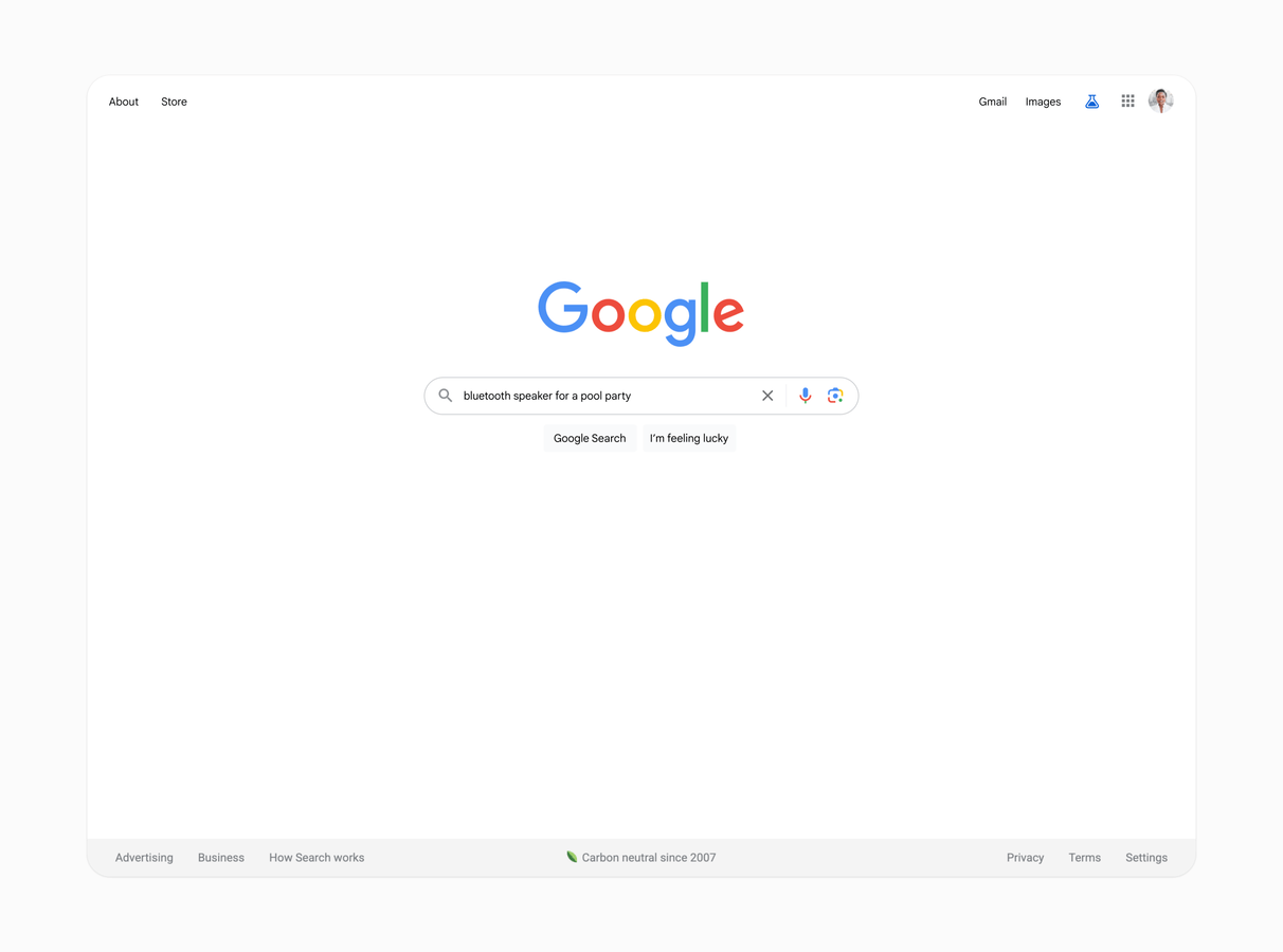 Advertising and SEO Agency Solutions - MVee Media - Digital Marketing Agency Generative AI Search Experience - MVee Media - Digital Marketing Agency London